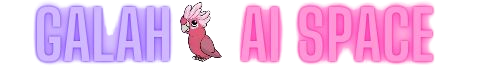 galah ai