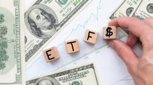 SEC Commences Review of First SpaceX XRP ETF Proposal from WisdomTree