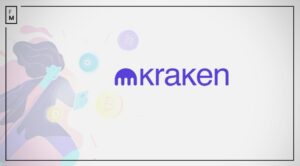  Kraken to Launch Tokenized US Stocks on Solana Blockchain