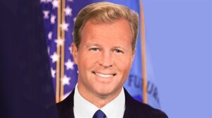  Incoming CFTC Chair’s Crypto and Prediction Market Ties Spark Debate