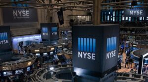  Circle Targets $6.7 Billion Valuation in NYSE IPO, Offering $624 Million in Shares