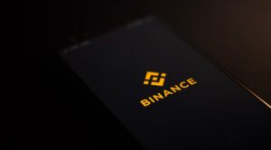  Binance Launches “Dwell” Platform for Instant Crypto Buying and Selling