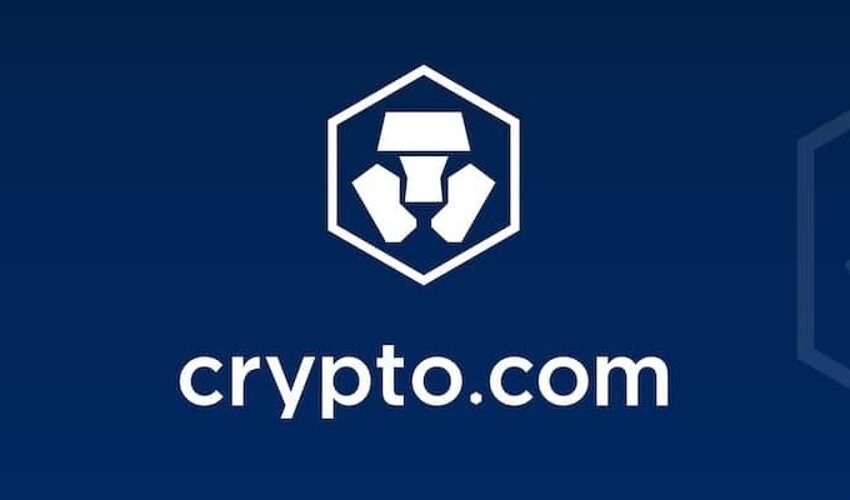  CFTC’s Oversight of Crypto Perpetual Futures: Closer to Market Regulation