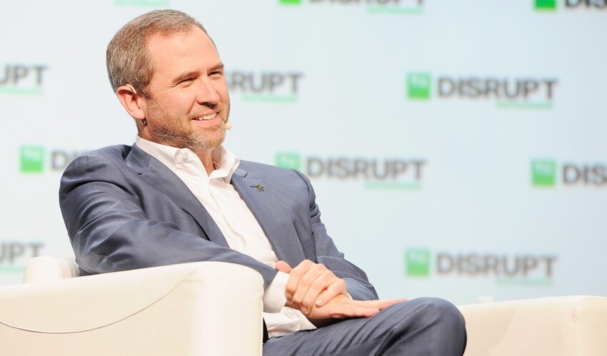  Circle Targets $6.7 Billion Valuation in NYSE IPO, Offering $624 Million in Shares