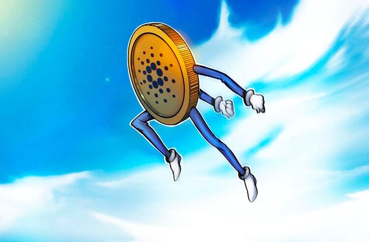 XRP Crypto Staking Collapse: A Call for Peaceful Resolution