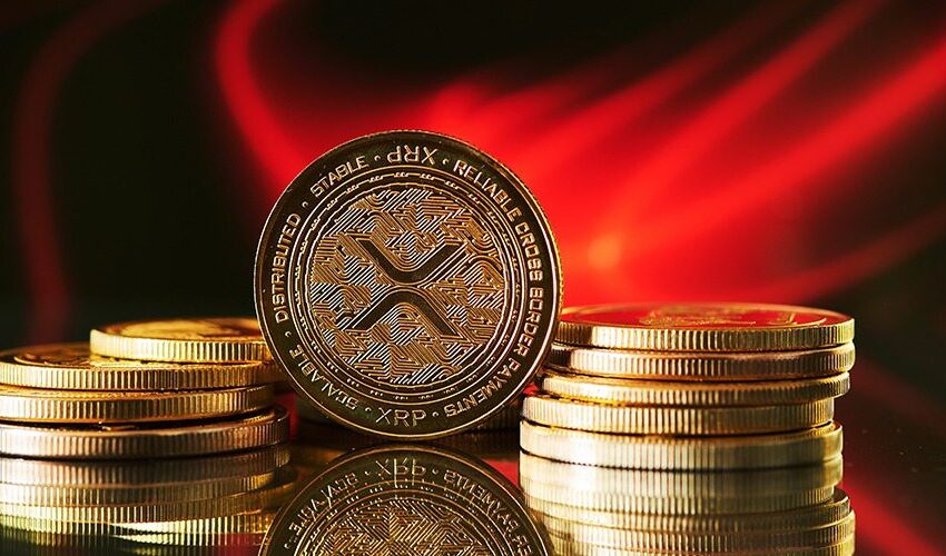 XRP Futures Launch on CME: $19 Million in Volume Fuels ETF Hopes