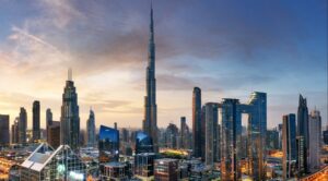 Ripple’s Stablecoin, RlUSD, Approved in Dubai