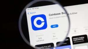  Coinbase Knew of Data Breach Since January: Report