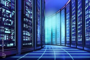 Mass Data Deletion: A Call to Action for Digital Preservation