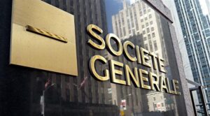 Societe Generale to Launch USD-Pegged Stablecoin on Ethereum and Solana