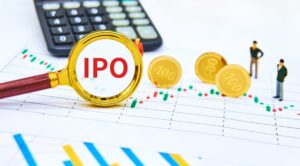  Will 2025 Be the Year of Crypto IPOs? Following Circle’s Successful Stock Market Listing