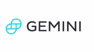 Gemini Moves Closer to Public Listing After Circle’s IPO with SEC Filing