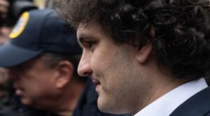 Sam Bankman-Fried’s Potential Early Release: Four Years Ahead of Schedule?