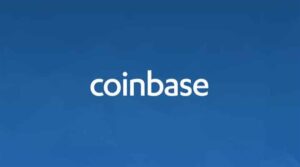 Coinbase Faces Lawsuit Following Security Breach and Inventory Drop