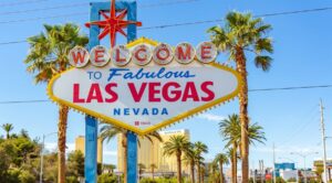 Crypto.com Sues Nevada Over Event Contracts and Sports Betting Ban
