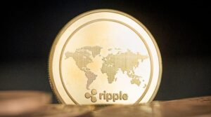 WebUS Invests $300 Million in XRP for Gasoline Payments: Ripple’s Reaction is Minimal