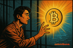 Mystery Surrounding 300 BTC Shipment to Ross Ulbricht: Hidden Stash or Surprise Reward?