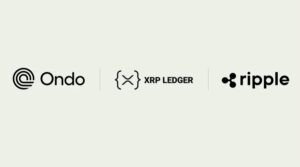 Ripple’s Stablecoin Enables Ondos’ $670M Tokenized Treasury Access on XRPL