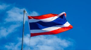 Thailand Intensifies Crackdown on Unlicensed Crypto Exchanges, Targeting 5 Alongside Bybit and OKX