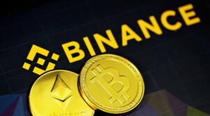  SEC Drops Lawsuit Against Binance After Two Years