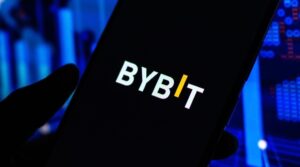Bybit Secures MICAR License and Establishes European Headquarters in Vienna