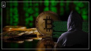 US Department of Justice Seizes $7.7 Million in Cryptocurrency from North Korean IT Workers