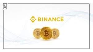  Syria Embraces Cryptocurrency: Binance Launches Trading After Years of Restrictions