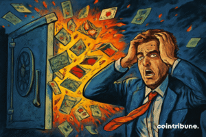  G7 Public Debt Reaches Alarming Levels