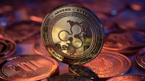 Circles Stablecoin Launches on XRP Ledger Following Successful Public Listing
