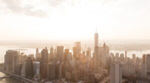 Moonpay’s Unexpected New York BitLicense Approval Opens US Crypto Market