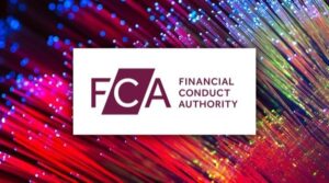 UK Considers Lifting Ban on Retail Crypto Trading