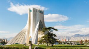 Iranian Crypto Exchange Nobitex Partially Restarts Operations Following Security Incident