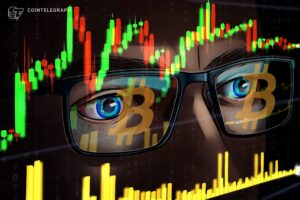  Recent Analysis Suggests Bitcoin’s Upward Momentum Is Slowing