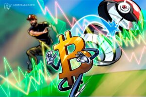  Bitcoin Hashrate Dips by 15% as 26 Companies Incorporate BTC into Balance Sheets in June: Charts Analyzed