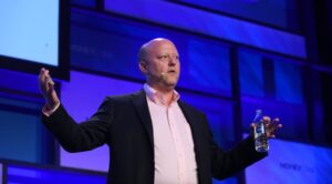  Circle Aims to Transform into a US National Trust Bank Following Successful IPO