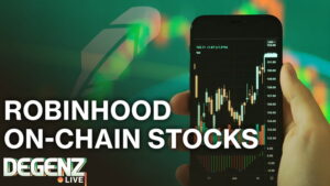  Fresh Perspectives on Macro Crypto Trends and Unicorn Startups