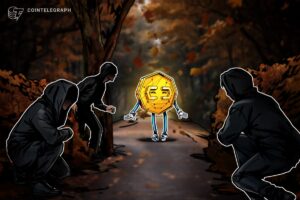  Beware: Five Dangerous Crypto Scams to Look Out For This Year