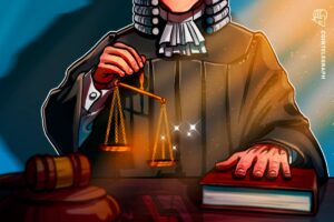  Court Approves Celsius’ $4 Billion Bitcoin Lawsuit Against Tether to Proceed