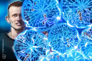  Vitalik Buterin’s Vision: Crypto Should Prioritize Empowering People, Not Complex Technology