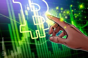  Bitcoin Could Reach $116K in July Due to Confluence of Macro Factors