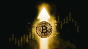  Bitcoin Millionaire Ranks Swell by 26,000 in First Half of ’25; Trump’s Investments Take a Dive