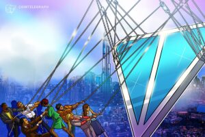 TON Network Offers 10-Year UAE Golden Visa for $100,000 in Staked TONcoin