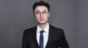  KuCoin Introduces Tokenized Stock Trading, Following Kraken, Bybit, and Robinhood