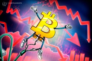  Bitcoin Attracts Bid Liquidity as BTC Price Dip Targets Include $113K