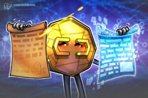 The Genius Act Passed: Decentralized Physical Infrastructure Networks (DePIN) Should Be Next