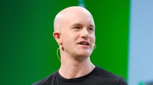 Coinbase Reportedly Planning to Introduce Tokenized Stocks and Prediction Markets