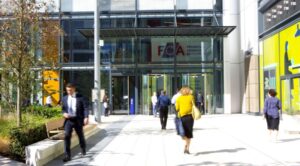  UK Financial Conduct Authority to Allow Retail Investors Access to Crypto ETNs Starting in October