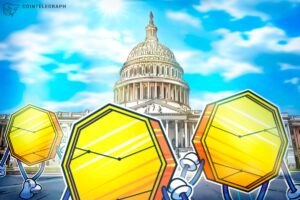  Andreessen Horowitz Raises Concerns About Weaknesses in US Crypto Regulations