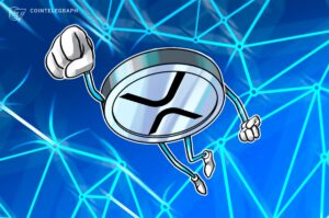  XRP’s Bullish Divergence Hints at a Potential 20% Price Surge in August