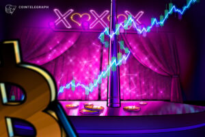 The Impact of the “Stripper Index” on Bitcoin and OnlyFans: Industry Insights